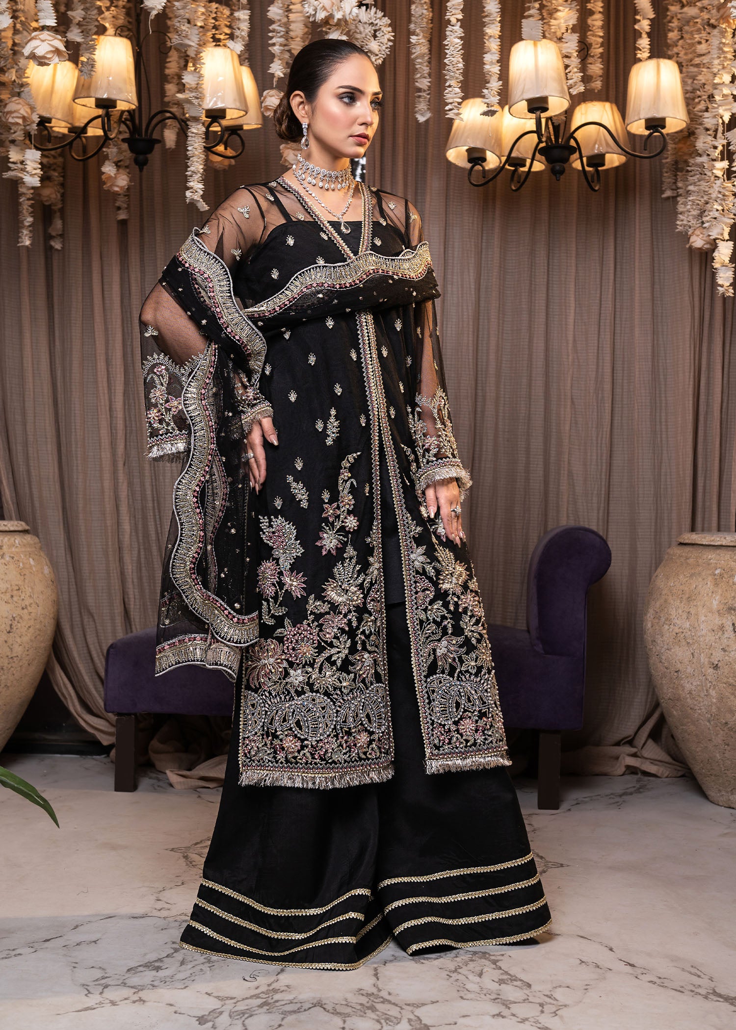 Zareen