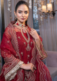 Saraab