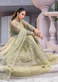 Aramish