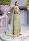 Aramish