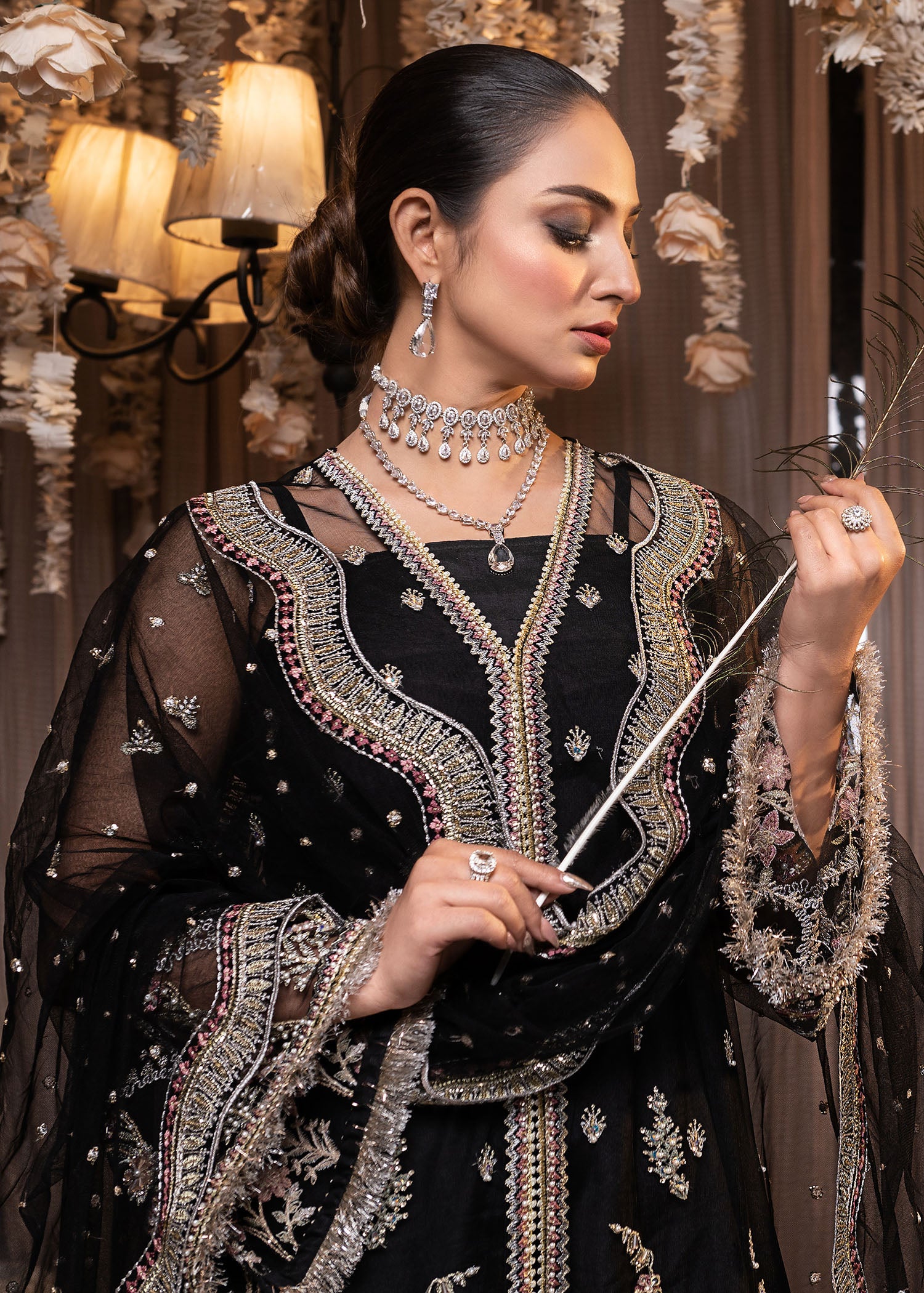 Zareen