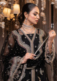 Zareen
