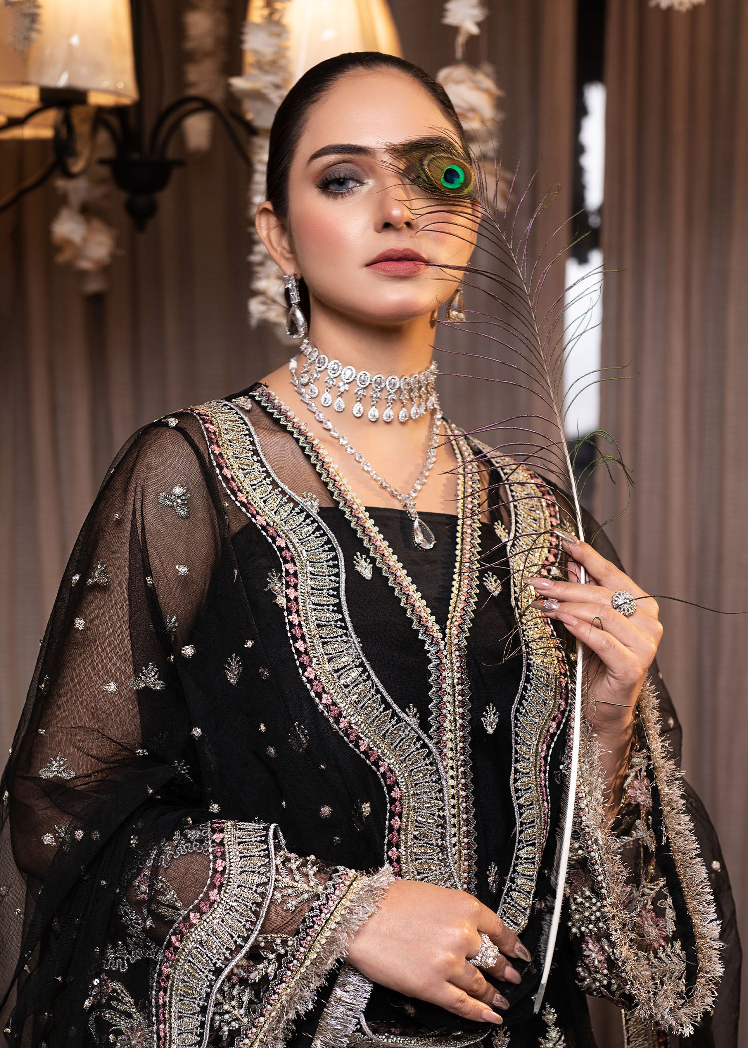 Zareen