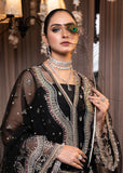 Zareen