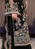 Zareen