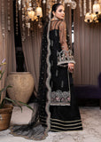 Zareen