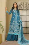 GUL POSH