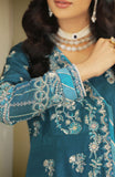 GUL POSH