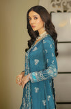 GUL POSH
