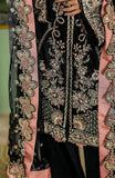 DASTAAN