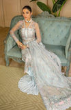 ARZOO