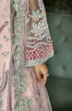 MAHEK