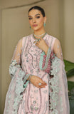 MAHEK