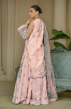 MAHEK
