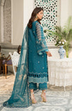 RUYA